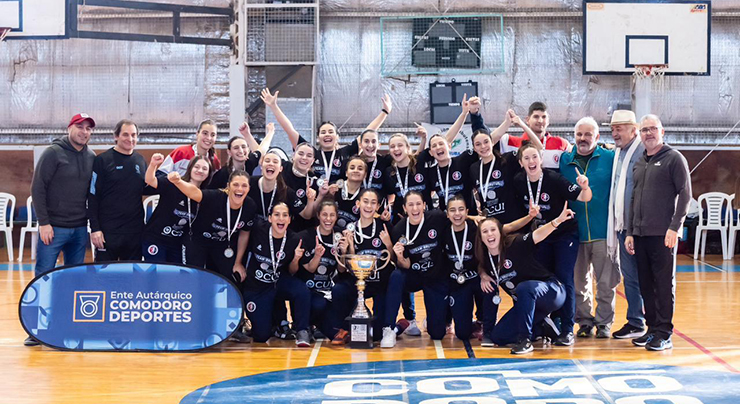 ¡Una nueva página gloriosa en nuestra historia!