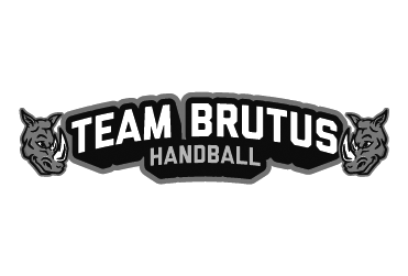 TEAM BRUTUS