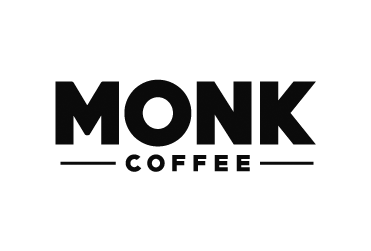 MONK