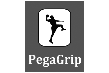 PEGA GRIP