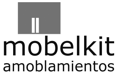 MOBELKIT