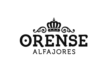 ORENSE