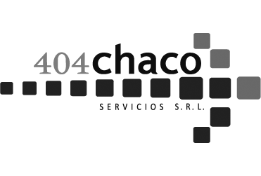 CHACO