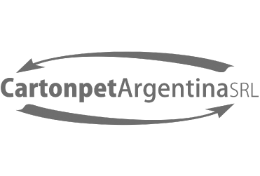 CARTON PET