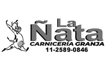 LA ÑATA