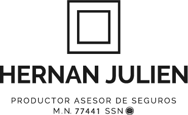 HERNAN JULIEN