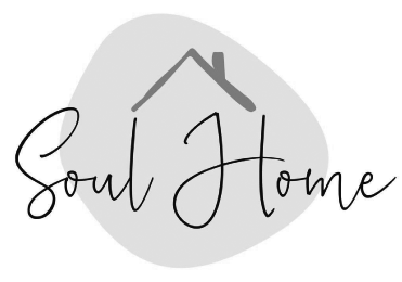SOUL HOME