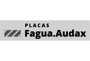FAGUA